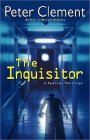The Inquisitor by Peter Clement