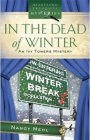 In the Dead of Winter by Nancy Mehl