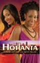 Hotlanta, No. 1 by Jessica James