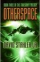 Otherspace by David Stahler Jr.