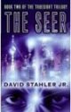 The Seer by David Stahler Jr.