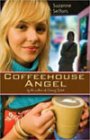 Coffeehouse Angel cover