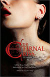 The Eternal Kiss cover