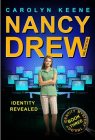 Identity Revealed: Book Three in the Identity Mystery Trilogy (Nancy Drew) by Carolyn Keene