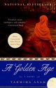 A Golden Age by Tahmina Anam