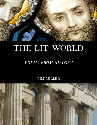 The Lit World: Poems from History by Tim Miller