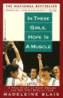 In These Girls, Hope is a Muscle