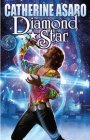 Diamond Star by Catherine Asaro
