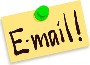 Email your favorite title to us!