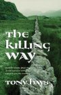 The Killing Way cover