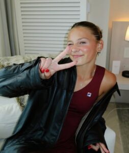 Anna Frey Age: $500000 and 2.1M Followers, How This TikToker Built Her
