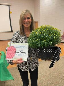 Trey Gowdy Wife: From Beauty Queen to Devoted Family Woman - Revealing