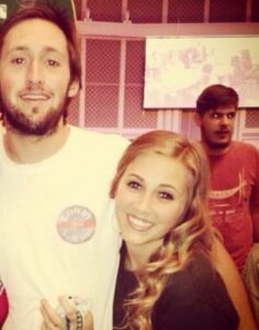 Trey Gowdy Wife: From Beauty Queen to Devoted Family Woman - Revealing