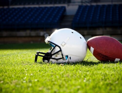 Ladd McConkey’s Evolution: Why Bettors Are Excited