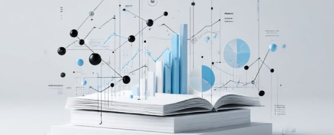 2025-business-reading-industry-report