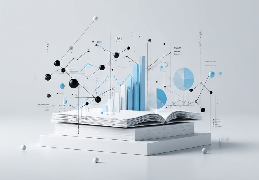 2025-business-reading-industry-report