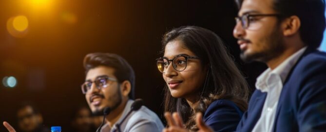 cast-of-shark-tank-india