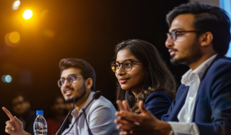 cast-of-shark-tank-india