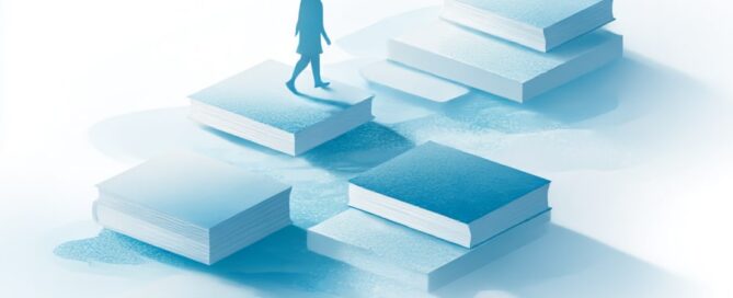 your-bookchallenge-guide