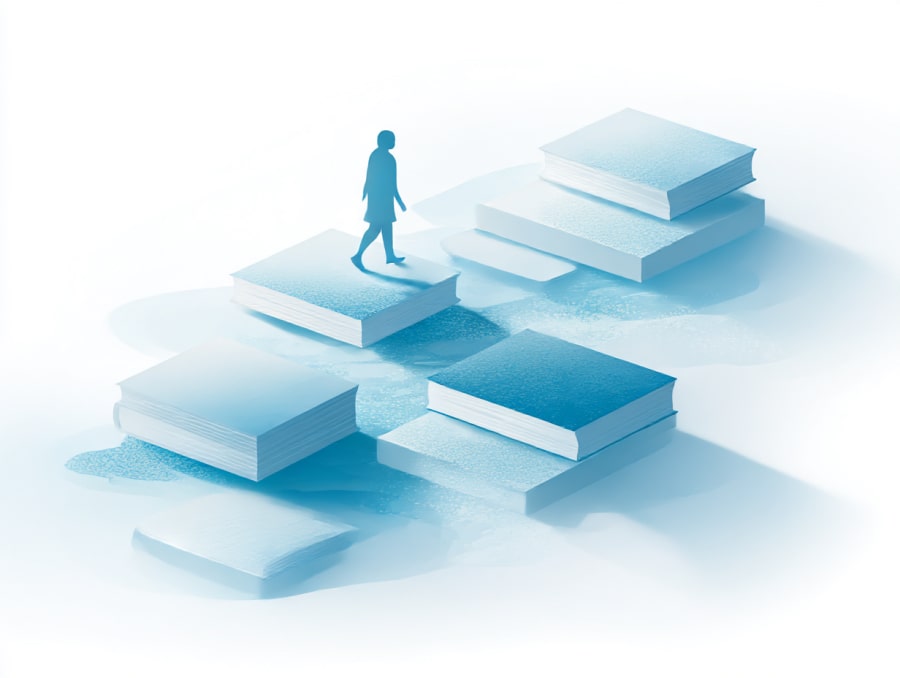 your-bookchallenge-guide