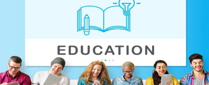 Essential Online Resources for Students